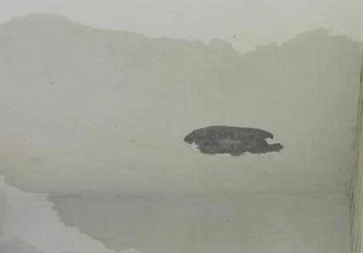 乐业卫生间漏水维修公司专业解读乐业卫生间防水的施工技术。